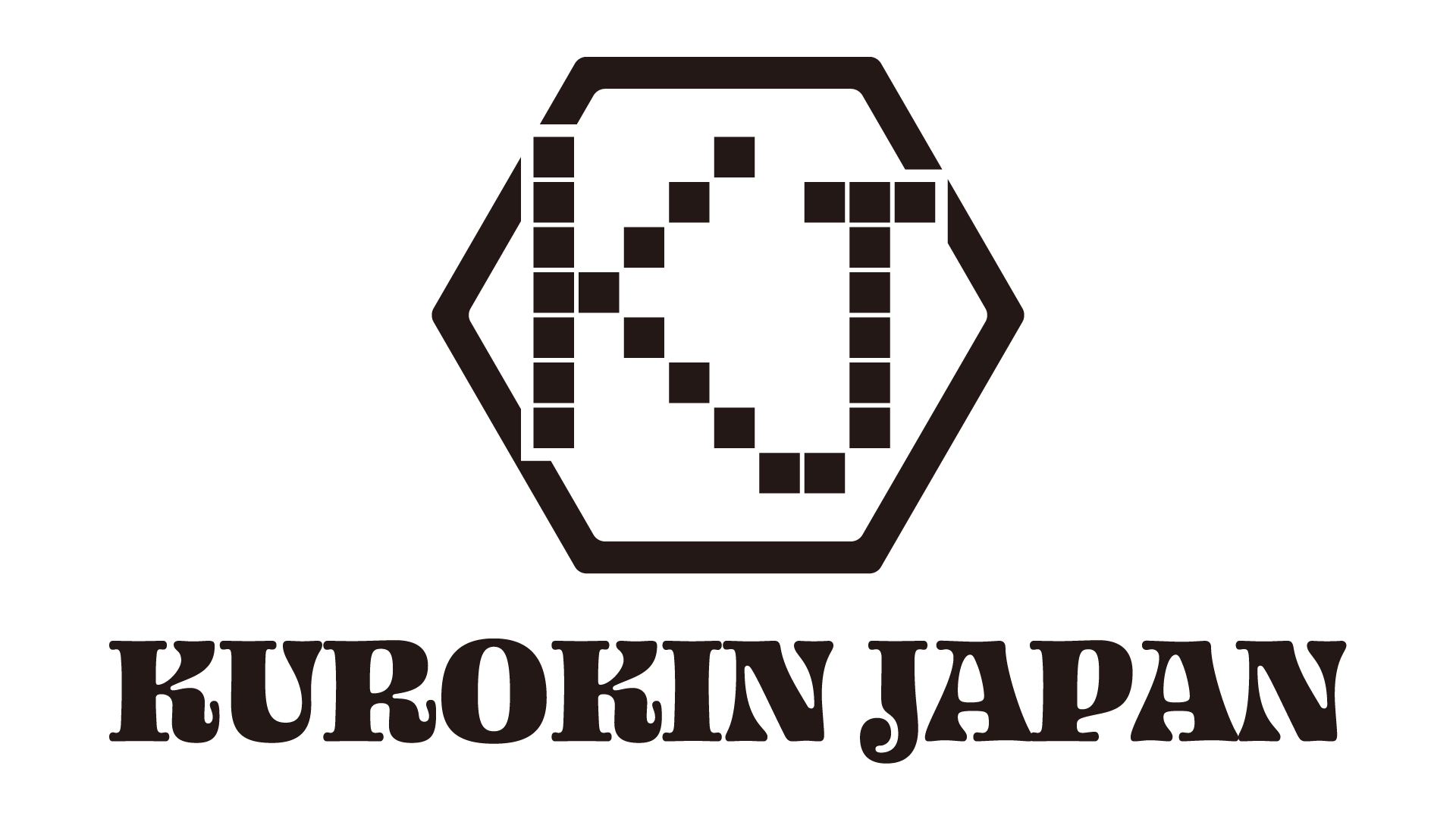 KUROKIN JAPAN