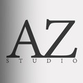 studio AZUR