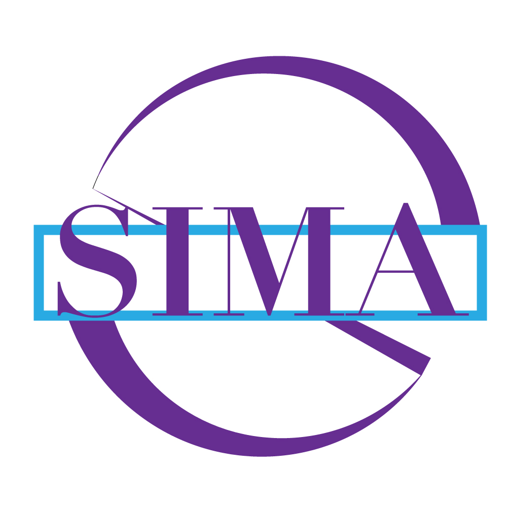 SIMA