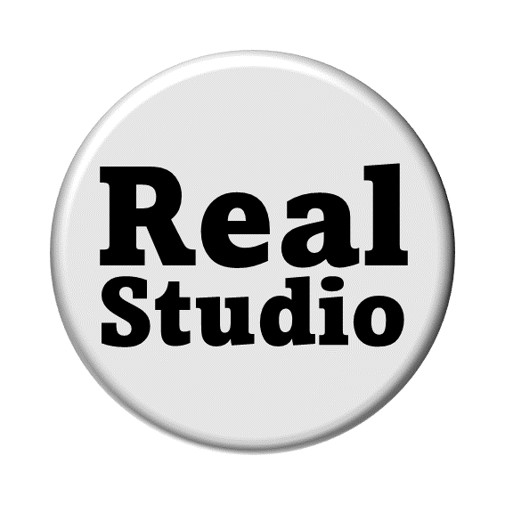 Real Studio