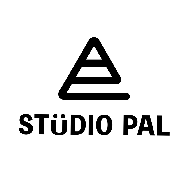 STUDIO PAL