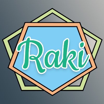 Raki