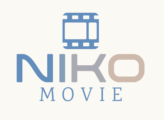 フレームクリエイト