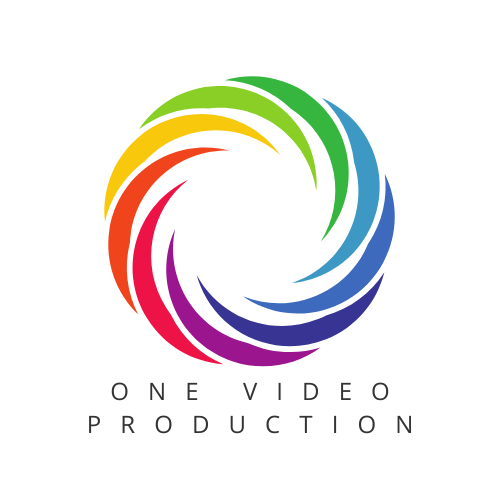  One Video Production