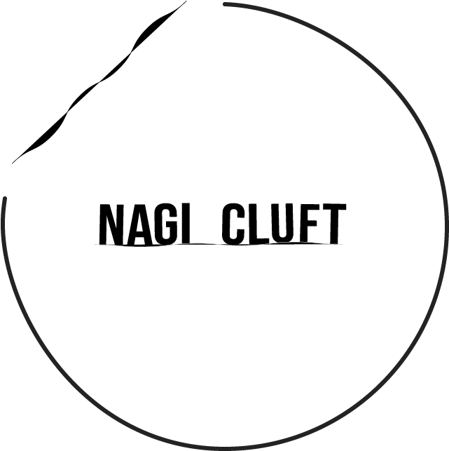 NAGI CLUFT