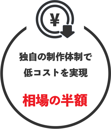 About MovieRU