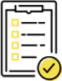 Step 3