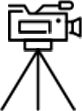 Step 5