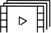 Step 6