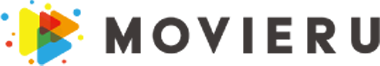 MovieRU Logo