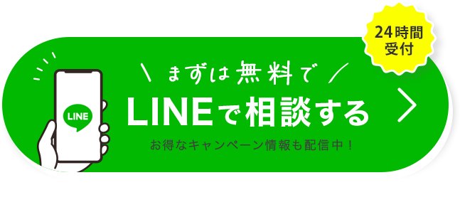 結婚式の動画撮影から編集までの依頼なら『むびる』動画クリエイター