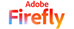 Adobe Firefly