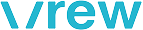 Vrew