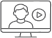 gi2