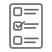 gi3
