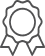 gi5