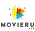 logo-1