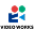logo-1