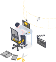 step3