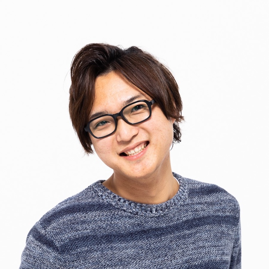 池田 徳三郎の講師写真