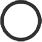 ○