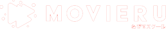 むびるスクール MOVIERU