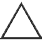 △
