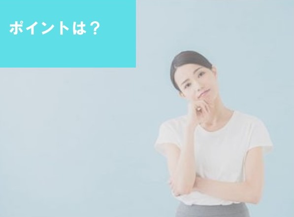 結婚式のメッセージ動画って何を言えばいいの 例文やポイントで不安を解決 むびるプラス