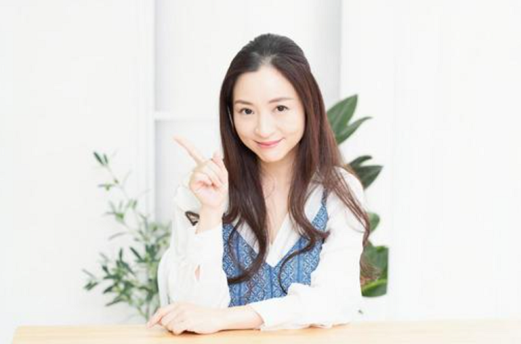 量産型の動画編集ができるアプリ 使い方や特徴を分かりやすく紹介 むびるプラス
