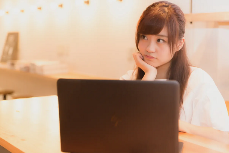 量産型の動画編集ができるアプリ 使い方や特徴を分かりやすく紹介 むびるプラス