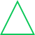 三角＿記号