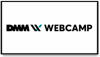 DMM WEBCAMP_ロゴ