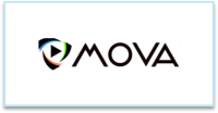MOVA_ロゴ