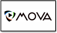 MOVA_ロゴ