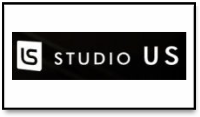 STUDIO US_ロゴ