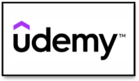 Udemy_ロゴ
