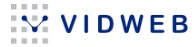 VIDWEB