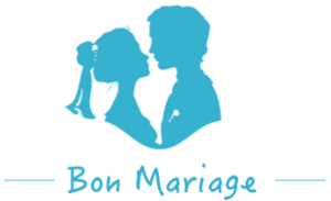 BonMariage_ロゴ