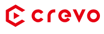 Crevo＿ロゴ
