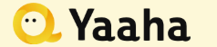 Yaaha＿ロゴ