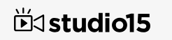 studio＿ロゴ