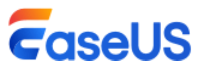 EaseUS Video Editor Pro_ロゴ