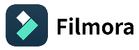 FIlmora_ロゴ