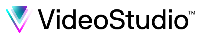VideoStudioProロゴ