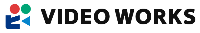 VideoWorks_ロゴ