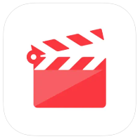 FilmStory_ロゴ