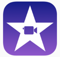 iMovie_ロゴ