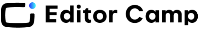 エディターキャンプ_ロゴ