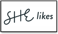 SHElikes_ロゴ