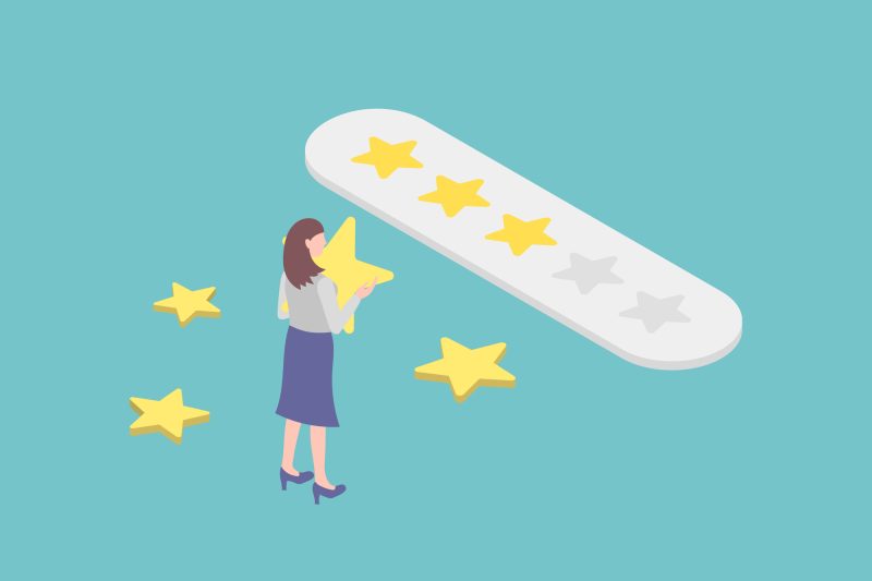 評判/口コミ/評価/レビュー